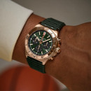 Breitling Chronomat B01 42 - Bild 3