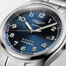 Longines LONGINES SPIRIT - Bild 6