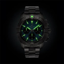 Breitling Avenger B01 Chronograph 44 - Bild 3