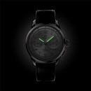 Breitling Premier B09 Chronograph 40 - Bild 2