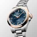 Longines CONQUEST - Bild 3