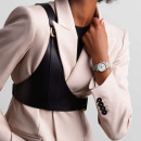 Longines RECORD - Bild 5