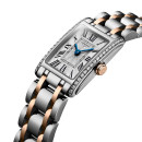 Longines LONGINES DOLCEVITA - Bild 3