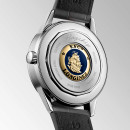 Longines FLAGSHIP HERITAGE MOONPHASE - Bild 2