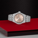 TUDOR TUDOR Royal - Bild 3