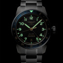 Longines SPIRIT ZULU TIME - Bild 7