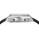 TAG Heuer TAG HEUER MONACO CHRONOGRAPH - Bild 4