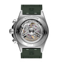 Breitling Chronomat B01 42 - Bild 2