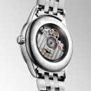 Longines FLAGSHIP CLASSIC - Bild 2