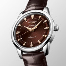 Longines CONQUEST HERITAGE - Bild 3
