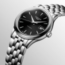Longines FLAGSHIP CLASSIC - Bild 3
