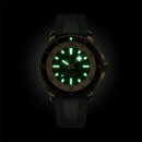 Breitling Superocean Automatic 42 - Bild 4