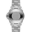 Breitling Superocean Automatic 42 - Bild 2