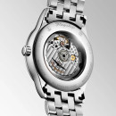 Longines FLAGSHIP CLASSIC - Bild 2