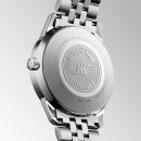 Longines ULTRA-CHRON CLASSIC - Bild 2