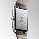 Longines LONGINES DOLCEVITA - Bild 2