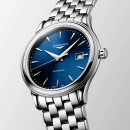 Longines FLAGSHIP CLASSIC - Bild 3