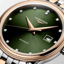 Longines FLAGSHIP CLASSIC - Bild 4