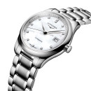 Longines LONGINES MASTER COLLECTION - Bild 3