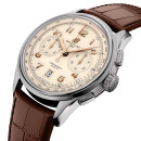 Breitling Premier B01 Chronograph 42 - Bild 3