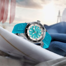 Breitling Superocean Automatic 44 - Bild 4