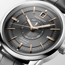 Longines CONQUEST HERITAGE CENTRAL POWER RESERVE - Bild 4