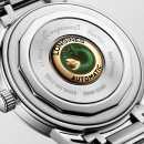 Longines CONQUEST HERITAGE - Bild 2