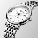 Longines LONGINES ELEGANT COLLECTION - Bild 3