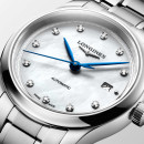 Longines LONGINES MASTER COLLECTION - Bild 4