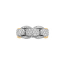 FOPE Eka Ring - Bild 2