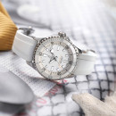 Breitling Superocean Automatic 36 - Bild 3