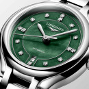 Longines LONGINES PRIMALUNA - Bild 4
