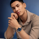 Longines CONQUEST - Bild 5