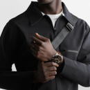 Longines LONGINES SPIRIT FLYBACK - Bild 5