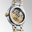 Longines LONGINES PRIMALUNA MOONPHASE - Bild 2