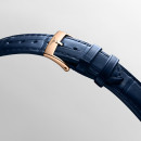 Longines MASTER COLLECTION MOONPHASE - Bild 6