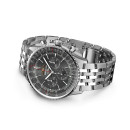 Breitling Navitimer B01 Chronograph 46 - Bild 4