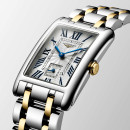 Longines LONGINES DOLCEVITA - Bild 3