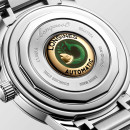Longines CONQUEST HERITAGE - Bild 5