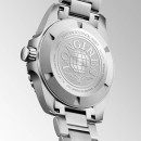 Longines HYDROCONQUEST GMT - Bild 2