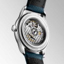 Longines LONGINES MASTER COLLECTION - Bild 2