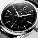 Longines CONQUEST HERITAGE CENTRAL POWER RESERVE - Bild 4