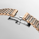 Longines LA GRANDE CLASSIQUE DE LONGINES - Bild 5