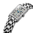Longines LONGINES DOLCEVITA - Bild 3