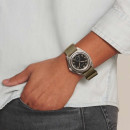 Longines LONGINES PILOT MAJETEK - Bild 3