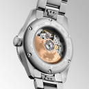 Longines SPIRIT ZULU TIME - Bild 2