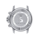 Tissot Seastar 1000 Chronograph - Bild 2