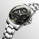 Longines HYDROCONQUEST - Bild 3