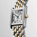 Longines LONGINES MINI DOLCEVITA - Bild 3