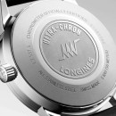 Longines ULTRA-CHRON CLASSIC - Bild 5